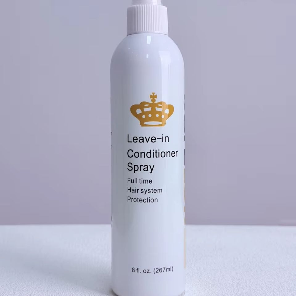 237ml/PC Liquido Nutriente per - Hair Care Products recensione e prezzo
