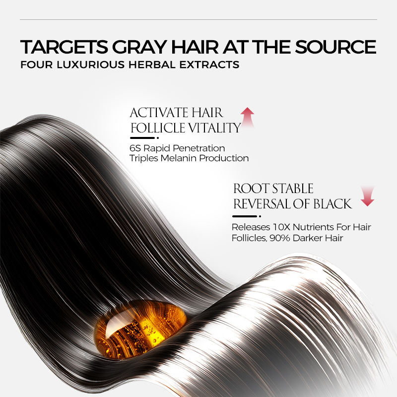 Shampoo nutriente per la cura  - Hair Care Dandruff recensione e prezzo