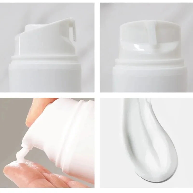 Bestseller K18 Maschera per Ca - Hair Care K18 recensione e prezzo