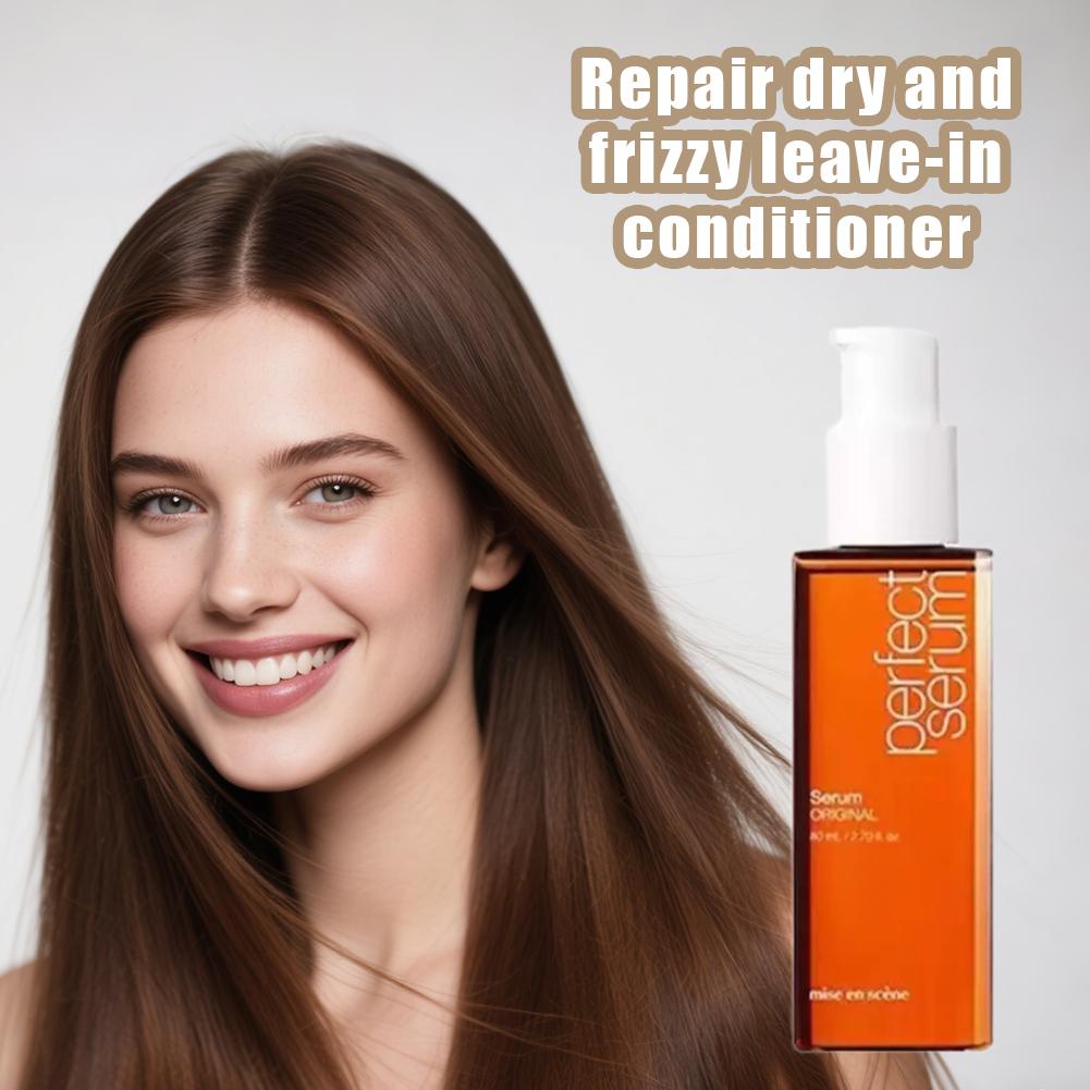 L'olio essenziale coreano per  - Hair Care Korean Products recensione e prezzo