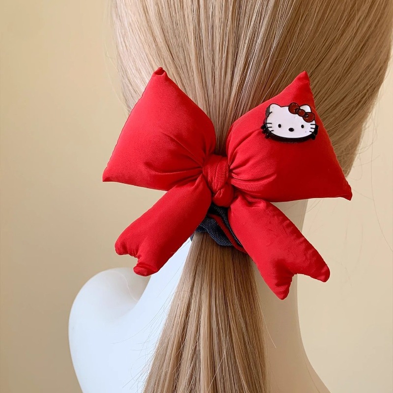 Simpatico cartone animato ross - Hair Care Korean Products recensione e prezzo