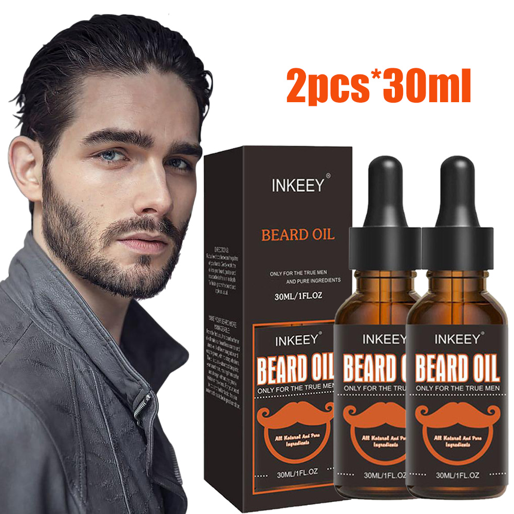 2 pezzi di olio per la cura de - Hair Care Organic recensione e prezzo